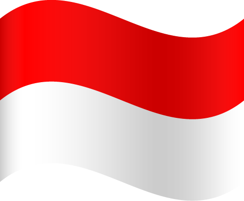 Bahasa Indonesia